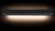 Декоративна підсвітка Nowodvorski 7550 WING LED BLACK PL