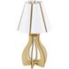 Декоративна настільна лампа Eglo 94951 Cossano