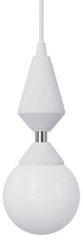 Люстра-підвіс Pikart Dome lamp 4844-15