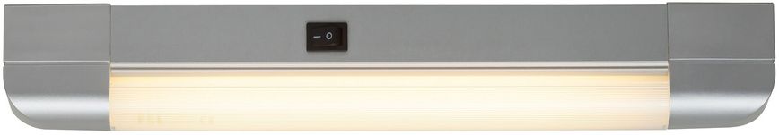 Мебельная подсветка Rabalux 2306 Band Light