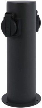 Светильник уличный GOLDLUX ELEKTRI 327956