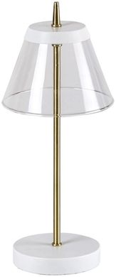 Декоративна настільна лампа Rabalux 5030 Aviana 6 Вт 480 лм 4000K
