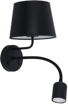 Бра TK LIGHTING 2537