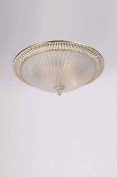 Люстра класична стельова WUNDERLICHT C6903-44A