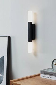 Светильник для ванной Eglo 900617 ALCUDIA