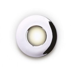 Точечный врезной светильник Maxlight H0045 Oprawa
