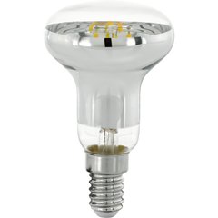 Светодиодная лампа Eglo 11764 R50 4W 2700k 220V E14