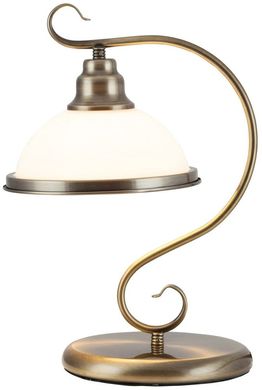 Декоративная настольная лампа Rabalux 2752 Elisett