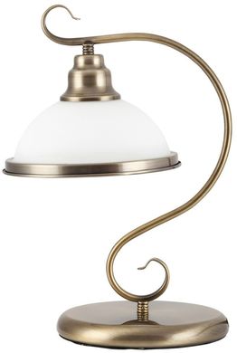 Декоративная настольная лампа Rabalux 2752 Elisett