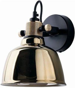 Бра декоративне Nowodvorski 9155 Amalfi