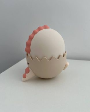 Ночник Goldlux 326973 Baby Dino
