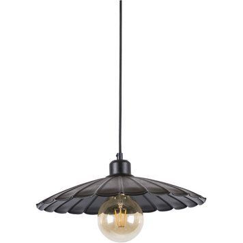Люстра-подвес Skarlat LS 1078-345-1L