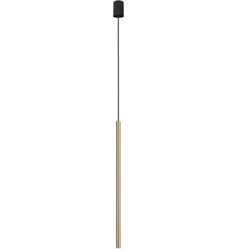 Люстра-подвес Nowodvorski 8431 Laser 750 Solid