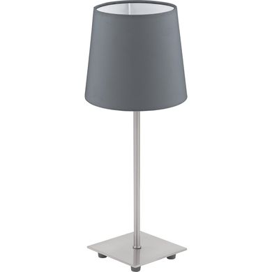 Декоративна настільна лампа Eglo 92881 Lauritz