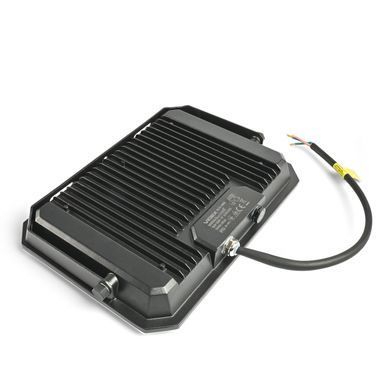 Прожектор Videx 27716 VLE-F3-1005B