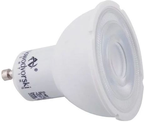 Светодиодная лампа Nowodvorski 9178 REFLECTOR LED