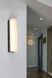 Бра LAGUNA LIGHTING 27861-10