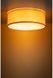 Потолочный светильник TK LIGHTING 10154 NICOLA