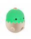 Ночник Goldlux 326973 Baby Dino