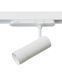 Трековий світильник Nowodvorski 12314 CTLS SPOT LED 10W 3000K