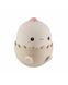 Ночник Goldlux 326973 Baby Dino