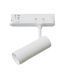 Трековий світильник Nowodvorski 12314 CTLS SPOT LED 10W 3000K