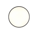 Стельовий світильник REALITY R67021932 LIMBUS