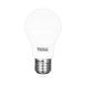Лампа светодиодная BASIS A60 10W E27 3000K Violux