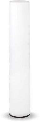 Декоративний вуличний світильник NEWGARDEN FITY 160 LUMFT160OFNW