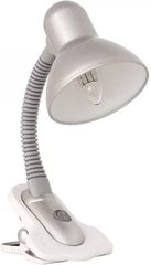 Настольная лампа Kanlux Suzi HR-60-SR (07150)