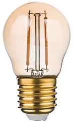 Декоративная лампа TK LIGHTING 3574