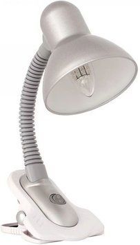 Настольная лампа Kanlux Suzi HR-60-SR (07150)