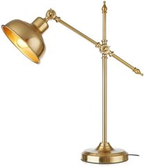Настольная лампа Markslojd GRIMSTAD 108116