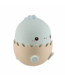 Ночник Goldlux 326980 Baby Dino