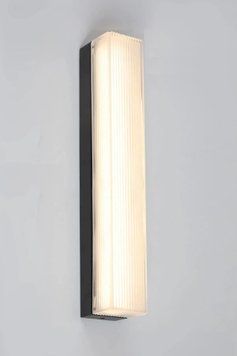 Бра LAGUNA LIGHTING 27861-23