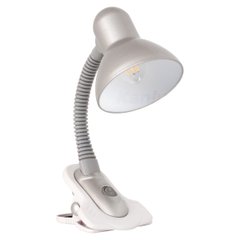 Настольная лампа Kanlux Suzi HR-60-SR (07150)