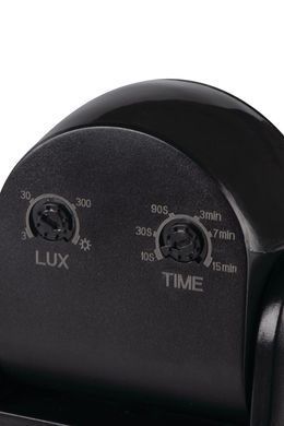 Датчик руху KANLUX 23457 ALER
