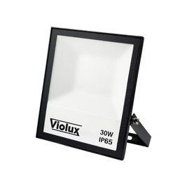 Прожектор LED Violux NORD 30W SMD 6000K 2550lm IP65 400022