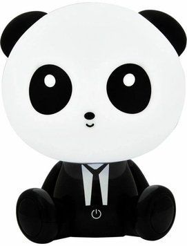 Настольная лампа GOLDLUX PANDA 327215