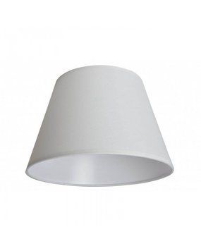 Абажур Azzardo AZ2602 Shade 26 ZF WH