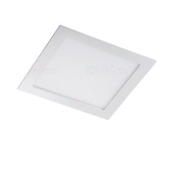 Точечный врезной светильник Kanlux 28945 Katro V2LED 24W-NW-W