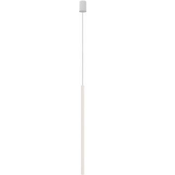 Люстра-подвес Nowodvorski 8432 Laser 750 White