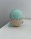 Ночник Goldlux 326980 Baby Dino