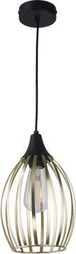 Люстра TK LIGHTING 2816