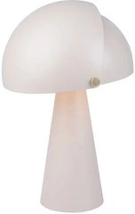 Декоративна настільна лампа Nordlux DFTP ALIGN 2120095009