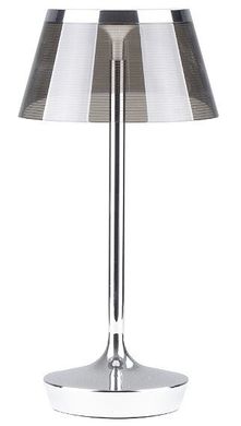 Декоративна настільна лампа Maxlight T0036 SOUL