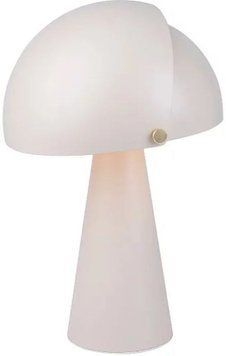 Декоративная настольная лампа Nordlux DFTP ALIGN 2120095009