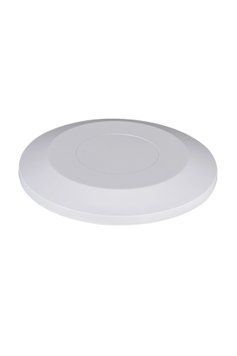 Датчик движения KANLUX 38750 PRESENSOR