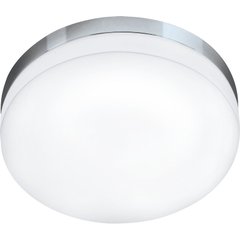 Потолочный светильник Eglo 95001 LED Lora