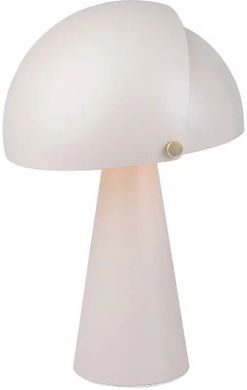 Декоративная настольная лампа Nordlux DFTP ALIGN 2120095009